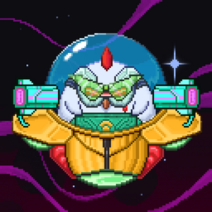 ic8_pixel: 7541
