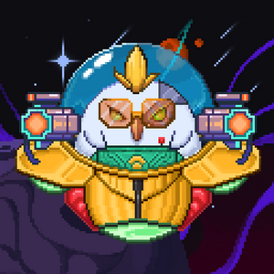 ic8_pixel: 7883