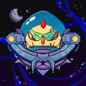 ic8_pixel: 5999