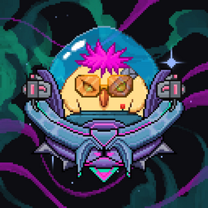 ic8_pixel: 8696