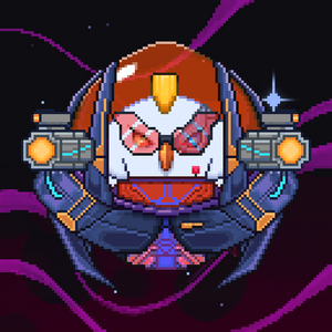 ic8_pixel: 6335