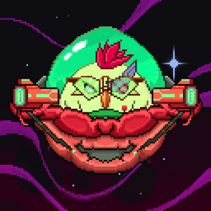 ic8_pixel: 7336