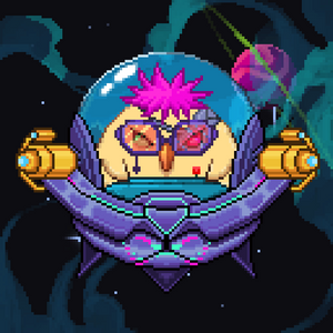 ic8_pixel: 7474