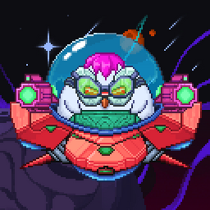ic8_pixel: 851