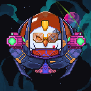 ic8_pixel: 1758