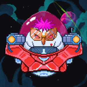ic8_pixel: 7820