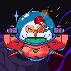 ic8_pixel: 7690