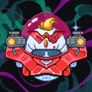 ic8_pixel: 8847
