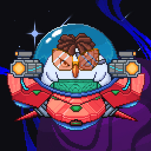 ic8_pixel: 1140