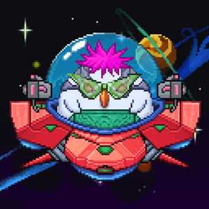 ic8_pixel: 8355