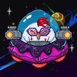 ic8_pixel: 446