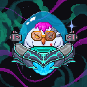 ic8_pixel: 7753