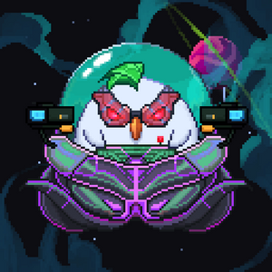 ic8_pixel: 8159