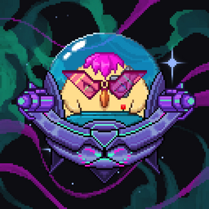 ic8_pixel: 7112