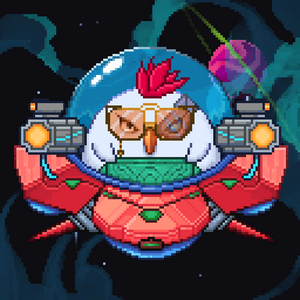 ic8_pixel: 7265