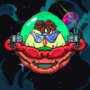 ic8_pixel: 7108