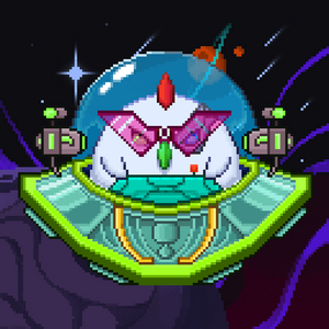 ic8_pixel: 8843