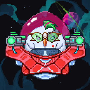 ic8_pixel: 7694