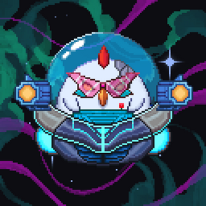 ic8_pixel: 6575