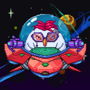 ic8_pixel: 8359
