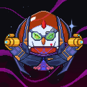 ic8_pixel: 379