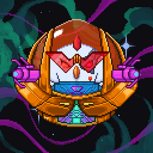 ic8_pixel: 7332