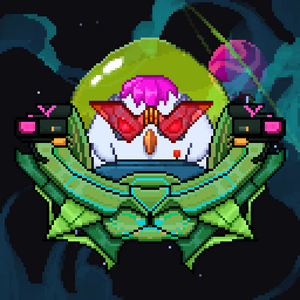 ic8_pixel: 5991