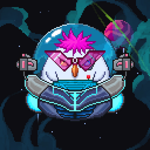 ic8_pixel: 6327