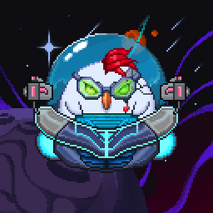 ic8_pixel: 8233