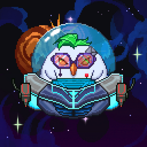 ic8_pixel: 6921