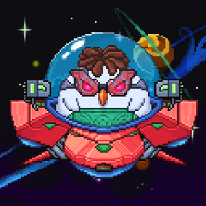 ic8_pixel: 863