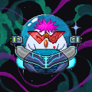 ic8_pixel: 1746