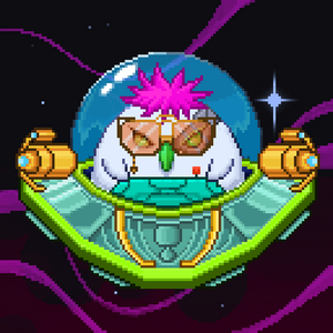ic8_pixel: 6437
