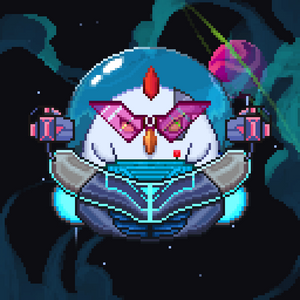 ic8_pixel: 3747