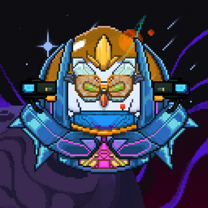 ic8_pixel: 8770