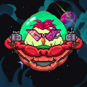 ic8_pixel: 6986