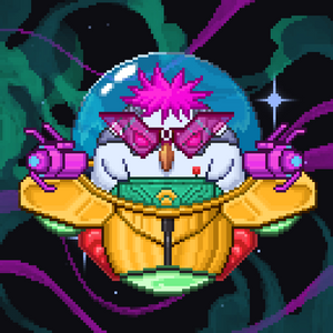 ic8_pixel: 524