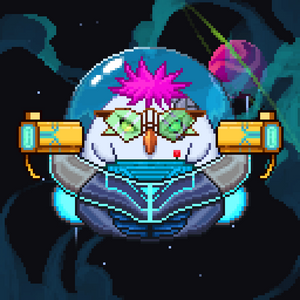 ic8_pixel: 7616
