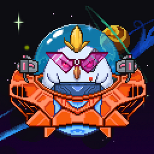 ic8_pixel: 6050