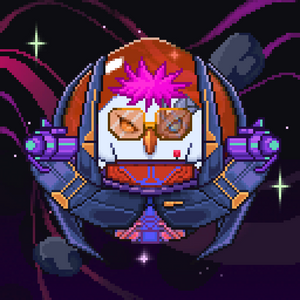 ic8_pixel: 989