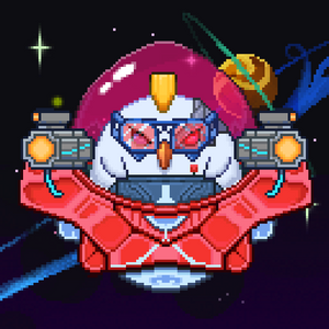 ic8_pixel: 501