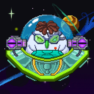 ic8_pixel: 6681