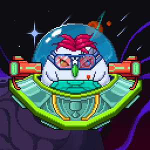 ic8_pixel: 8088