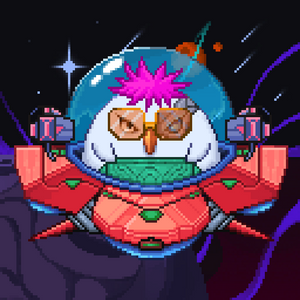 ic8_pixel: 6746