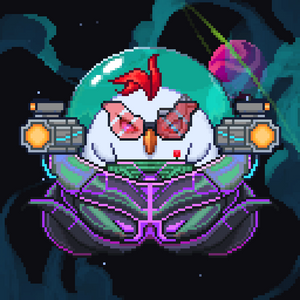 ic8_pixel: 36