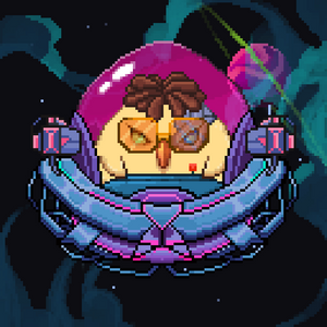 ic8_pixel: 7277
