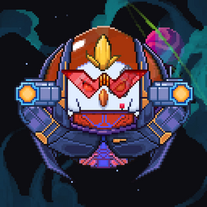 ic8_pixel: 6262