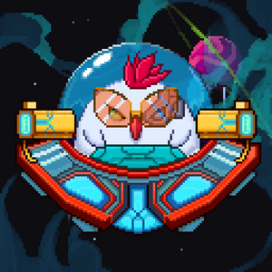 ic8_pixel: 6628