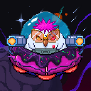ic8_pixel: 8704