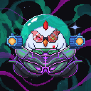 ic8_pixel: 4436